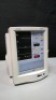 DATASCOPE ACUTORR PLUS PATIENT MONITOR