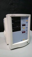 DATASCOPE ACUTORR PLUS PATIENT MONITOR