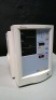 DATASCOPE ACUTORR PLUS PATIENT MONITOR