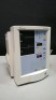 DATASCOPE ACUTORR PLUS PATIENT MONITOR