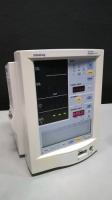 DATASCOPE ACUTORR PLUS PATIENT MONITOR