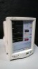 DATASCOPE ACUTORR PLUS PATIENT MONITOR