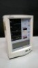 DATASCOPE ACUTORR PLUS PATIENT MONITOR