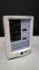 DATASCOPE ACUTORR PLUS PATIENT MONITOR