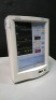 DATASCOPE ACUTORR PLUS PATIENT MONITOR