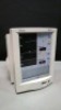 DATASCOPE ACUTORR PLUS PATIENT MONITOR