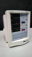 DATASCOPE ACUTORR PLUS PATIENT MONITOR