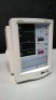 DATASCOPE ACUTORR PLUS PATIENT MONITOR