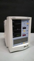 DATASCOPE ACUTORR PLUS PATIENT MONITOR