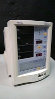 DATASCOPE ACUTORR PLUS PATIENT MONITOR