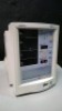 DATASCOPE ACUTORR PLUS PATIENT MONITOR