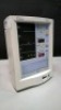 DATASCOPE ACUTORR PLUS PATIENT MONITOR
