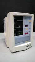 DATASCOPE ACUTORR PLUS PATIENT MONITOR