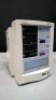 DATASCOPE ACUTORR PLUS PATIENT MONITOR