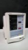 DATASCOPE ACUTORR PLUS PATIENT MONITOR