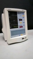 DATASCOPE ACUTORR PLUS PATIENT MONITOR