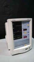 DATASCOPE ACUTORR PLUS PATIENT MONITOR