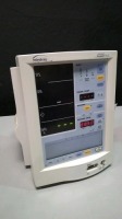 DATASCOPE ACUTORR PLUS PATIENT MONITOR