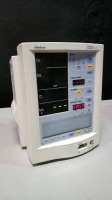 DATASCOPE ACUTORR PLUS PATIENT MONITOR