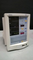 DATASCOPE ACUTORR PLUS PATIENT MONITOR