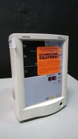 DATASCOPE ACUTORR PLUS PATIENT MONITOR