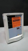 DATASCOPE ACUTORR PLUS PATIENT MONITOR