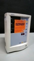 DATASCOPE ACUTORR PLUS PATIENT MONITOR