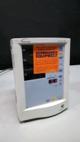 DATASCOPE ACUTORR PLUS PATIENT MONITOR