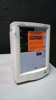 DATASCOPE ACUTORR PLUS PATIENT MONITOR