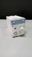 MINDRAY CO2 GAS MODULE