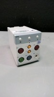 MINDRAY MPM MULTI-PARAMETER MODULE