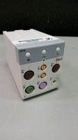 MINDRAY MPM MULTI-PARAMETER MODULE