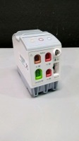 MINDRAY VPS MULTI-PARAMETER MODULE
