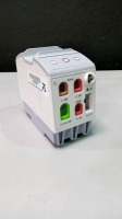 MINDRAY VPS MULTI-PARAMETER MODULE
