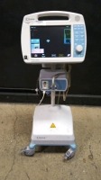 INVIVO PRECESS PATIENT MONITOR