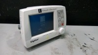 EDWARDS LIFESCIENCES VIGILEO PATIENT MONITOR