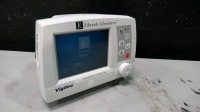 EDWARDS LIFESCIENCES VIGILEO PATIENT MONITOR