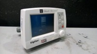 EDWARDS LIFESCIENCES VIGILEO PATIENT MONITOR