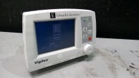 EDWARDS LIFESCIENCES VIGILEO PATIENT MONITOR