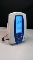 WELCH ALLYN SPOT VITAL SIGNS MONITOR
