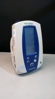 WELCH ALLYN SPOT VITAL SIGNS MONITOR