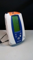 WELCH ALLYN SPOT VITAL SIGNS MONITOR