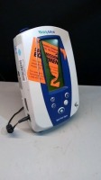 WELCH ALLYN SPOT VITAL SIGNS MONITOR