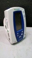 WELCH ALLYN SPOT VITAL SIGNS MONITOR