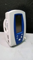 WELCH ALLYN SPOT VITAL SIGNS MONITOR