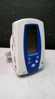 WELCH ALLYN SPOT VITAL SIGNS MONITOR