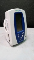 WELCH ALLYN SPOT VITAL SIGNS MONITOR