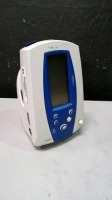 WELCH ALLYN SPOT VITAL SIGNS MONITOR
