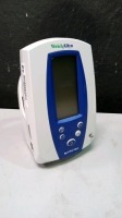 WELCH ALLYN SPOT VITAL SIGNS MONITOR