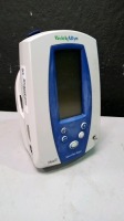 WELCH ALLYN SPOT VITAL SIGNS MONITOR